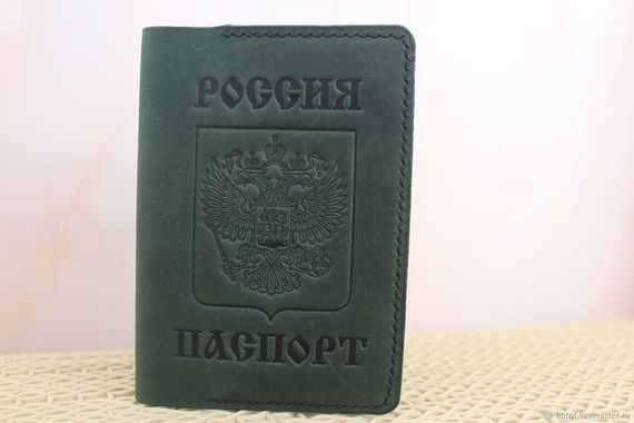 прописка в Нижней Туре