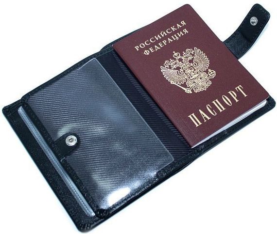 прописка в Нижней Туре